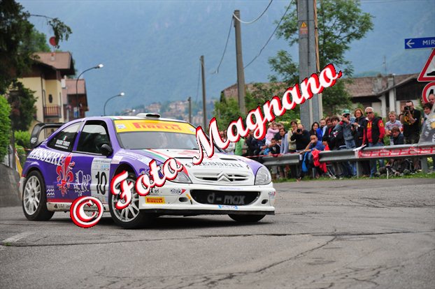 DSC_5808.jpg